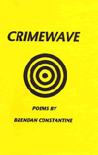 Crimewave