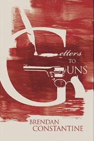 Letters to Guns